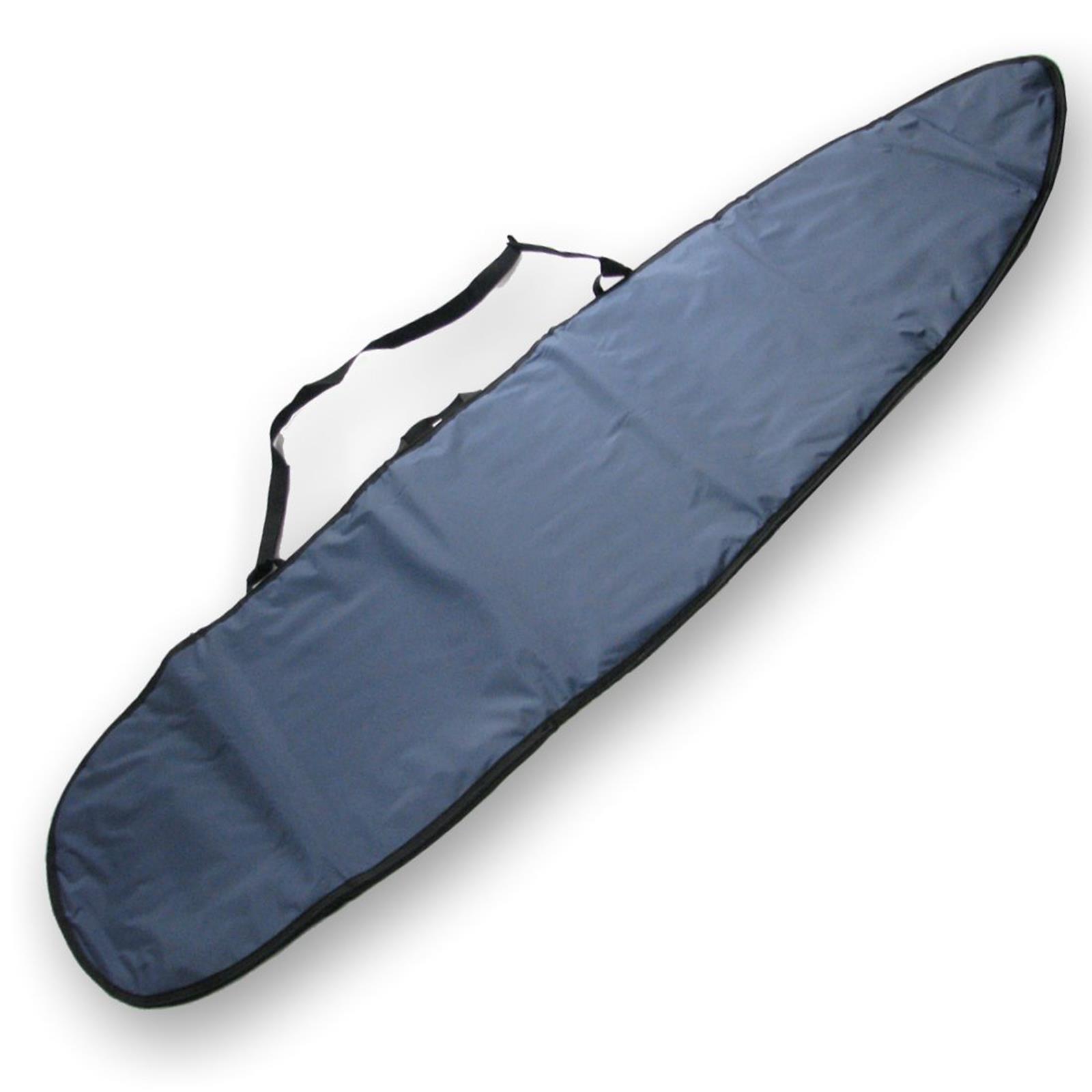 Economy Boardbag 7.0 Surfboard Wellenreiter Tasche