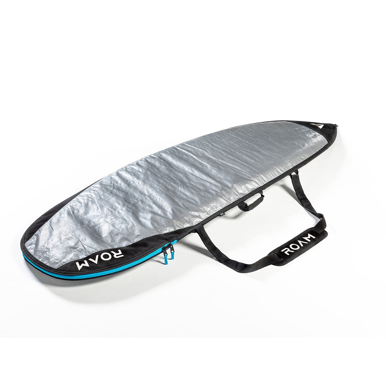 ROAM Boardbag Surfboard Daylight Shortboard 5.8