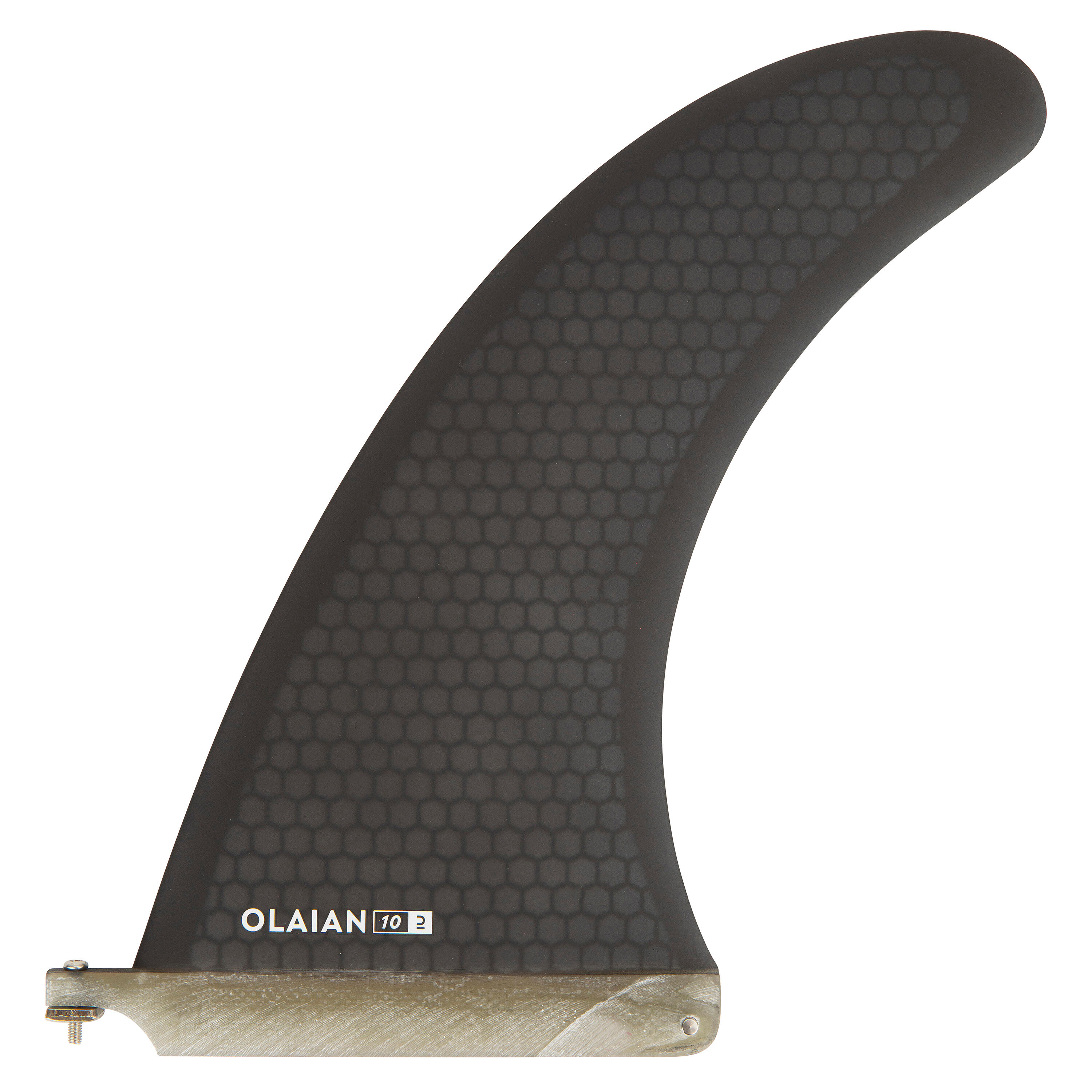 longboard-shop-surfbretter-bei-my-surfboard-de